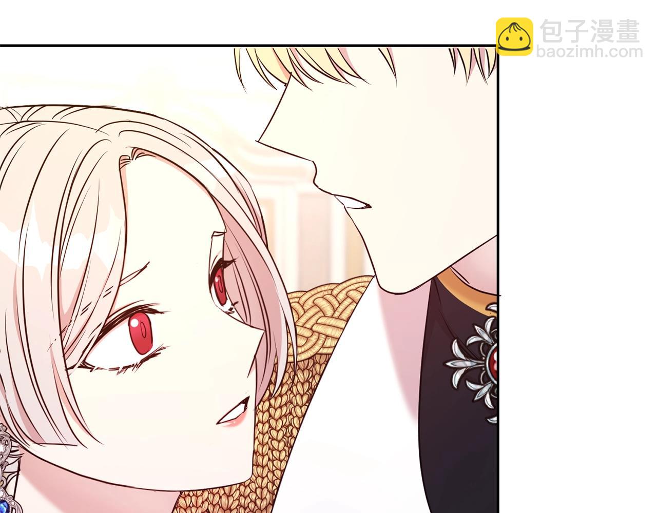 第45话 他不会放过我41