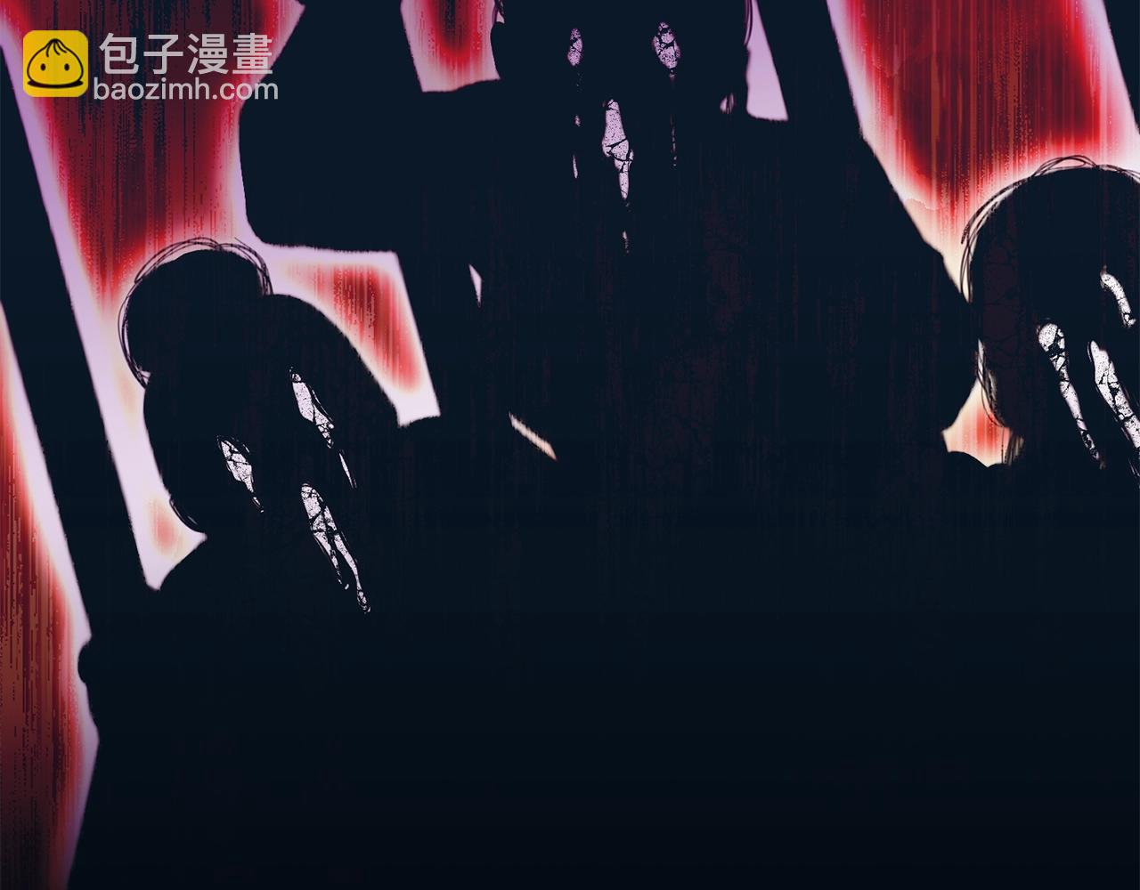 第45话 他不会放过我64