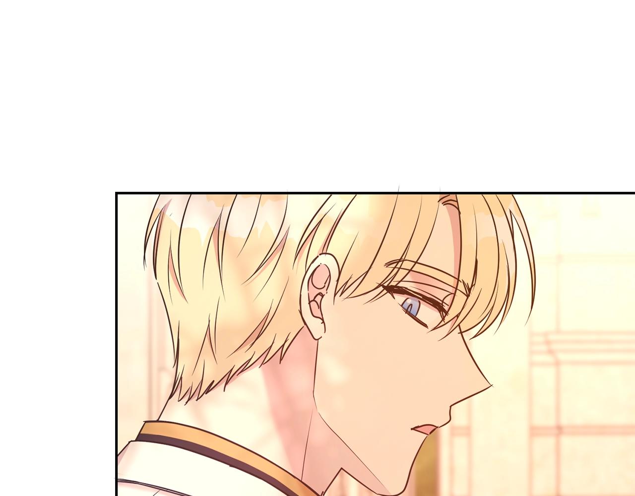第45话 他不会放过我74