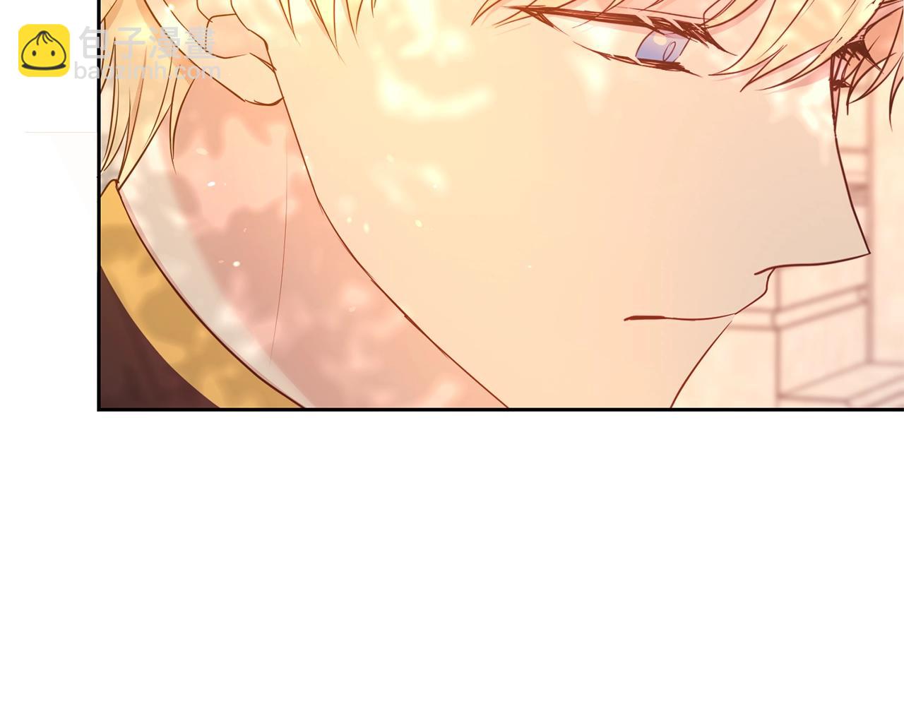 第45话 他不会放过我93