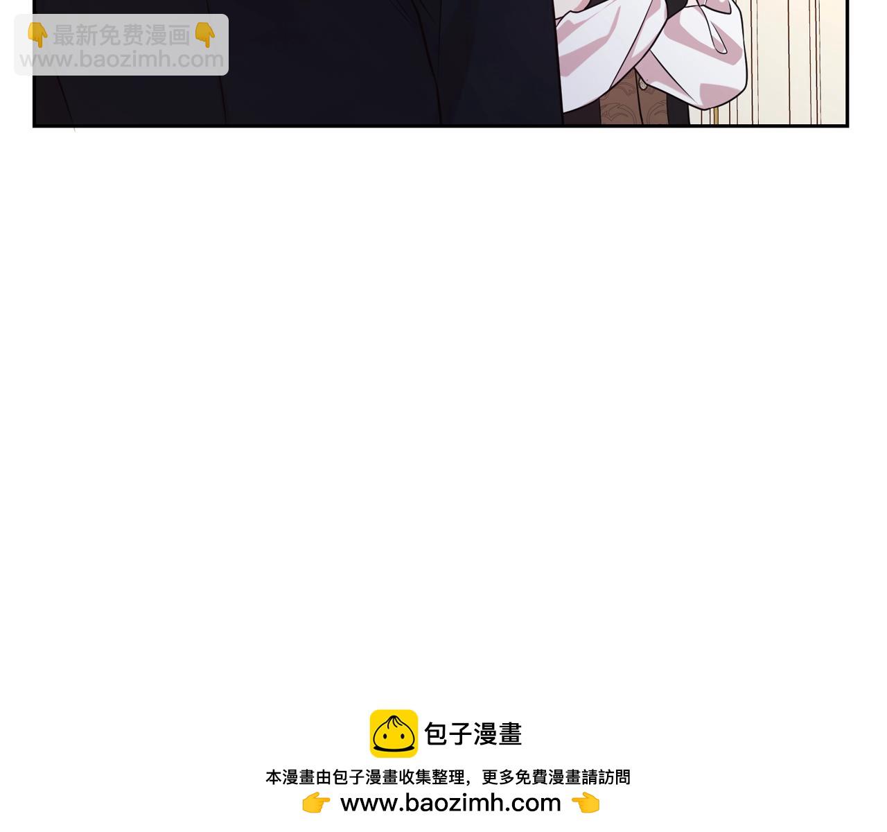 第55话 鸡蛋粥103
