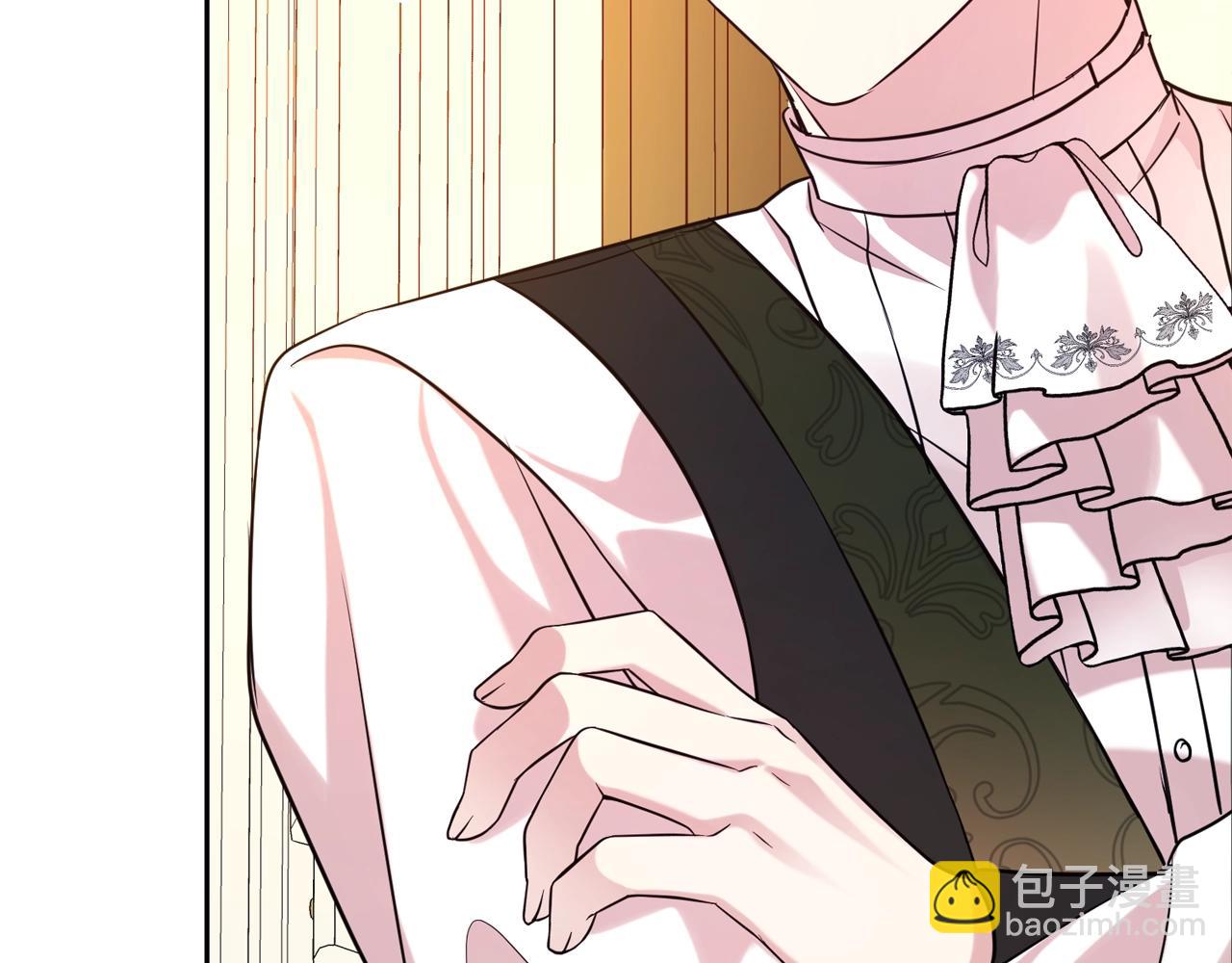 第55话 鸡蛋粥120