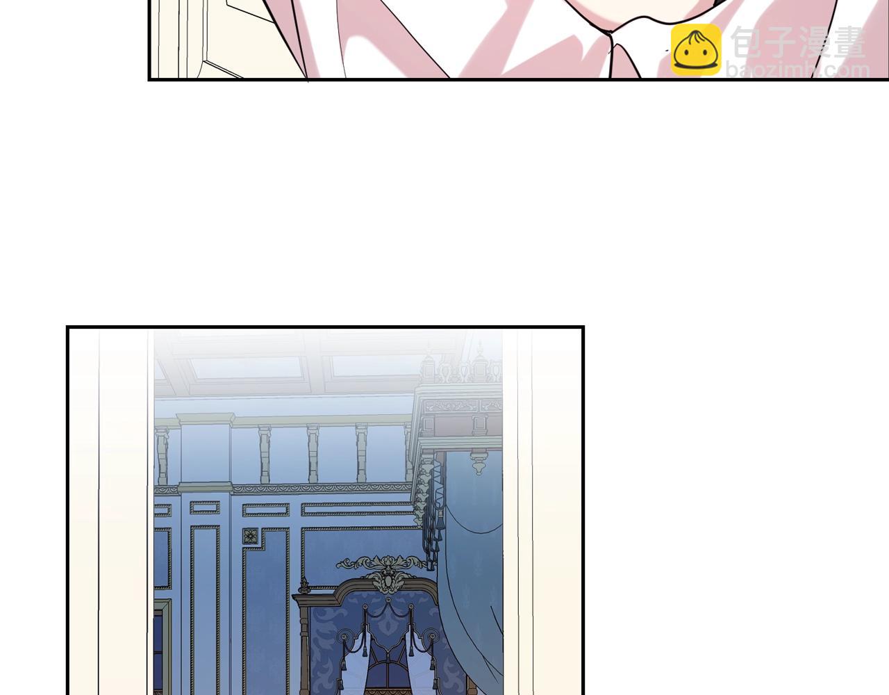 第55话 鸡蛋粥121