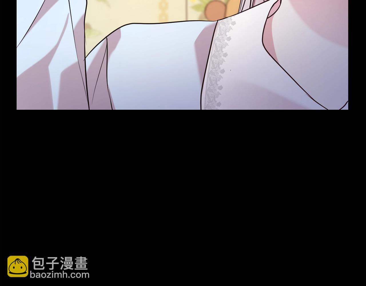 第55话 鸡蛋粥134