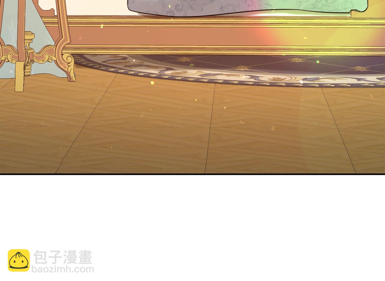 第55话 鸡蛋粥172
