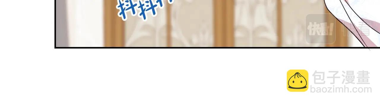 第55话 鸡蛋粥20