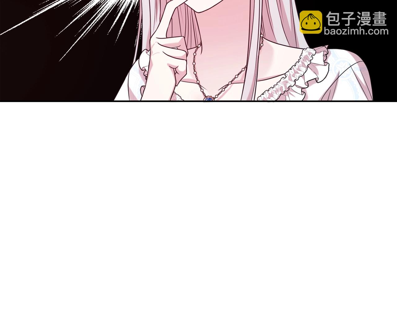 第55话 鸡蛋粥72