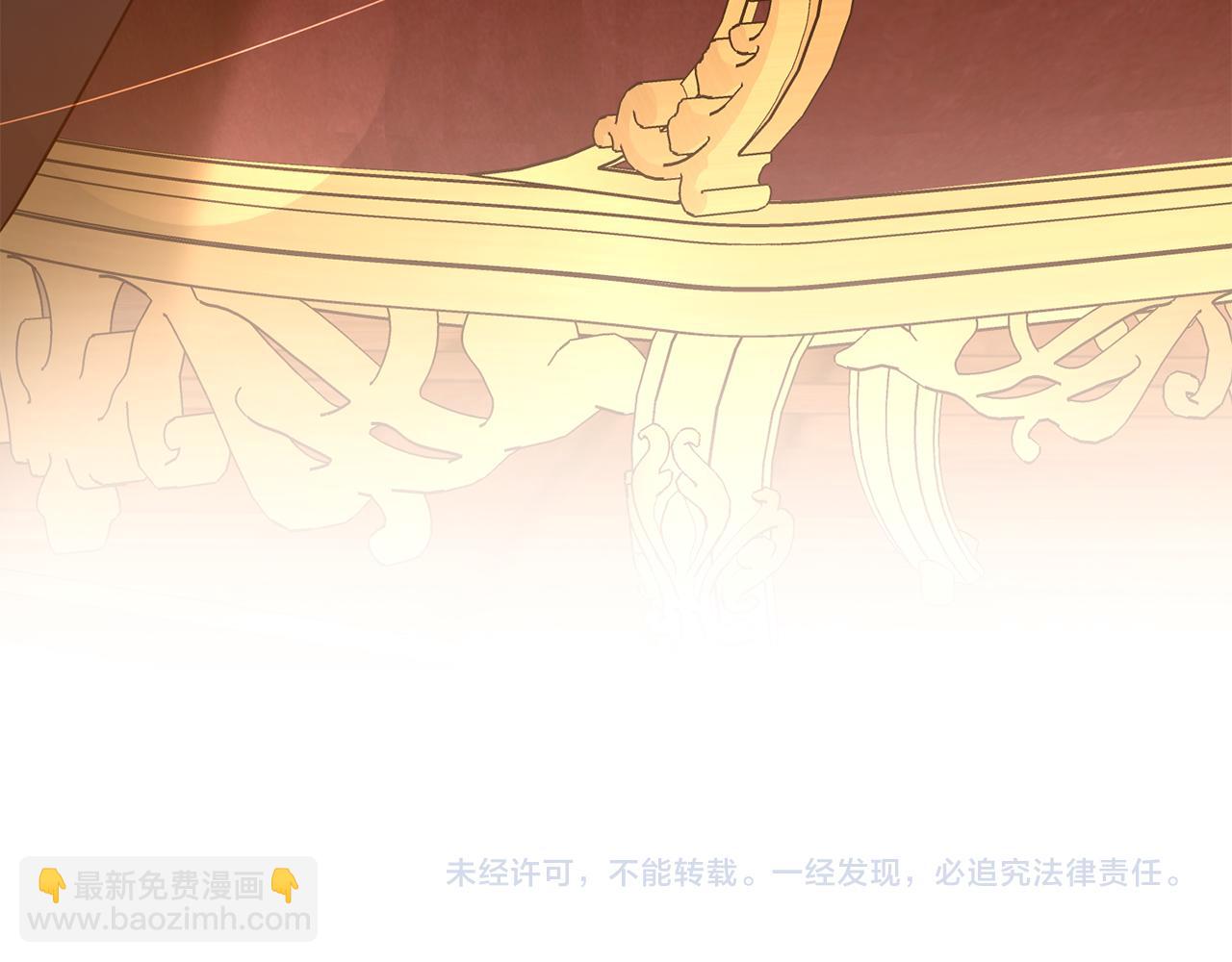 第64话 挖墙脚200