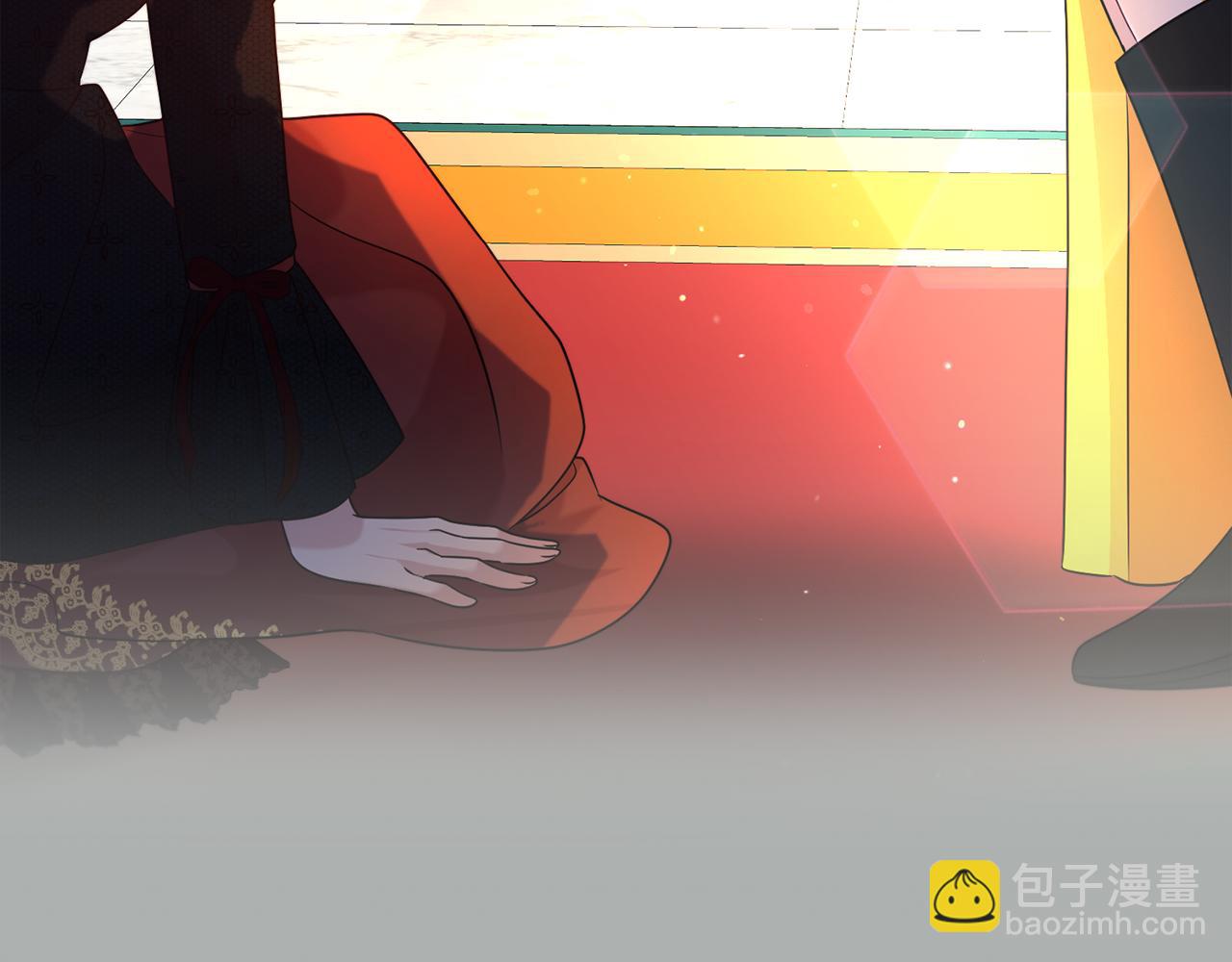 第85话 国王的挑唆143