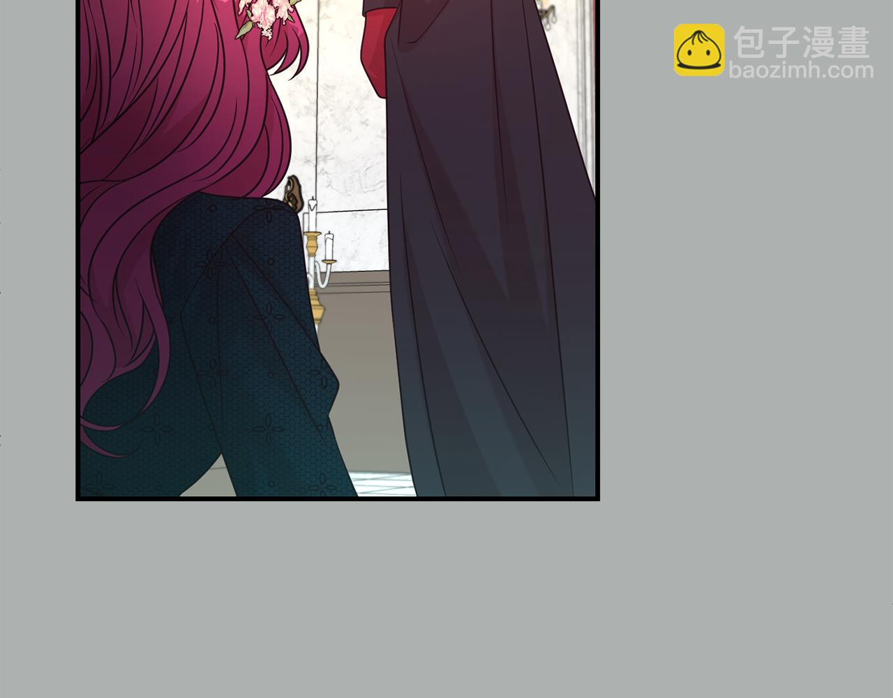 第85话 国王的挑唆152