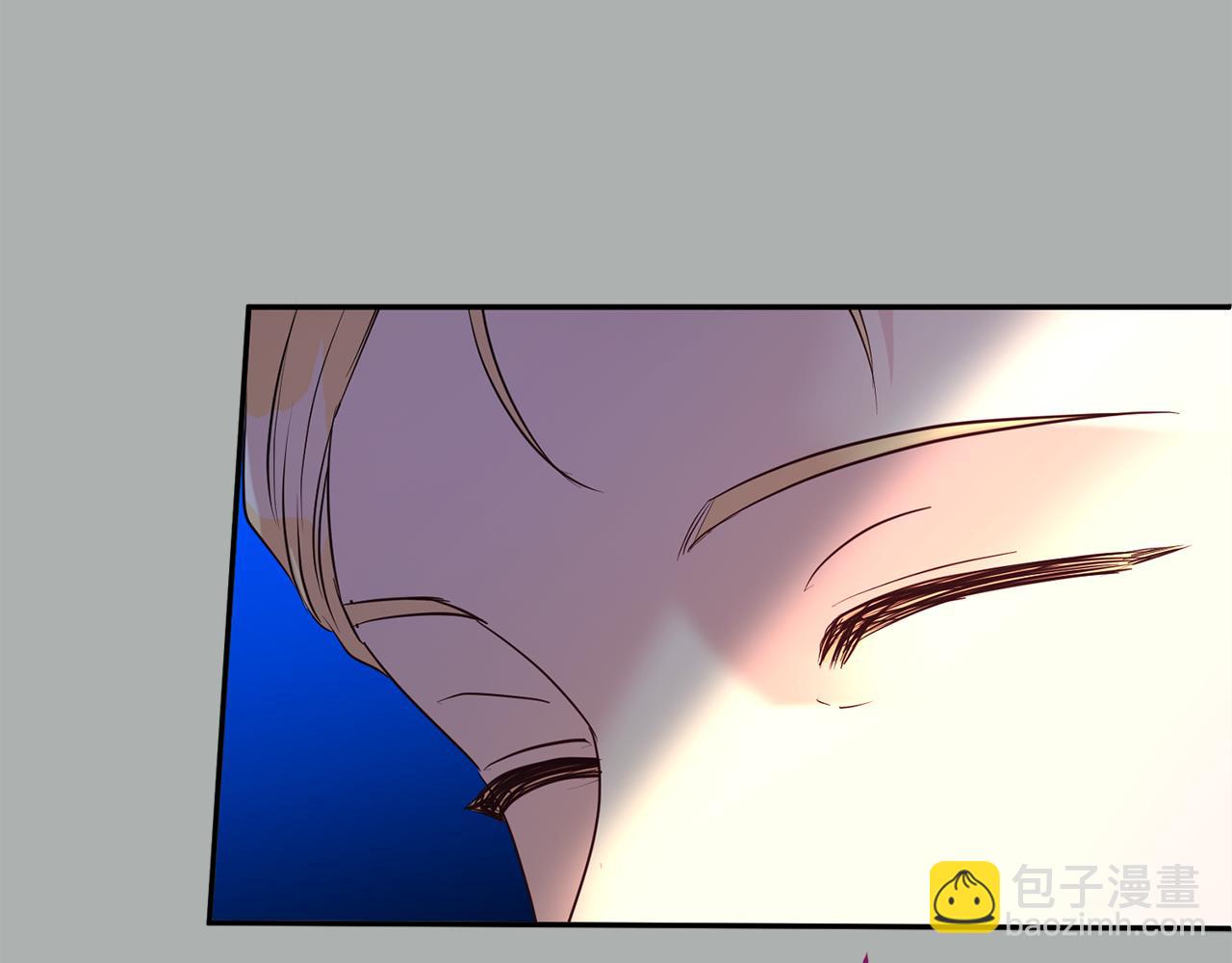 第85话 国王的挑唆153