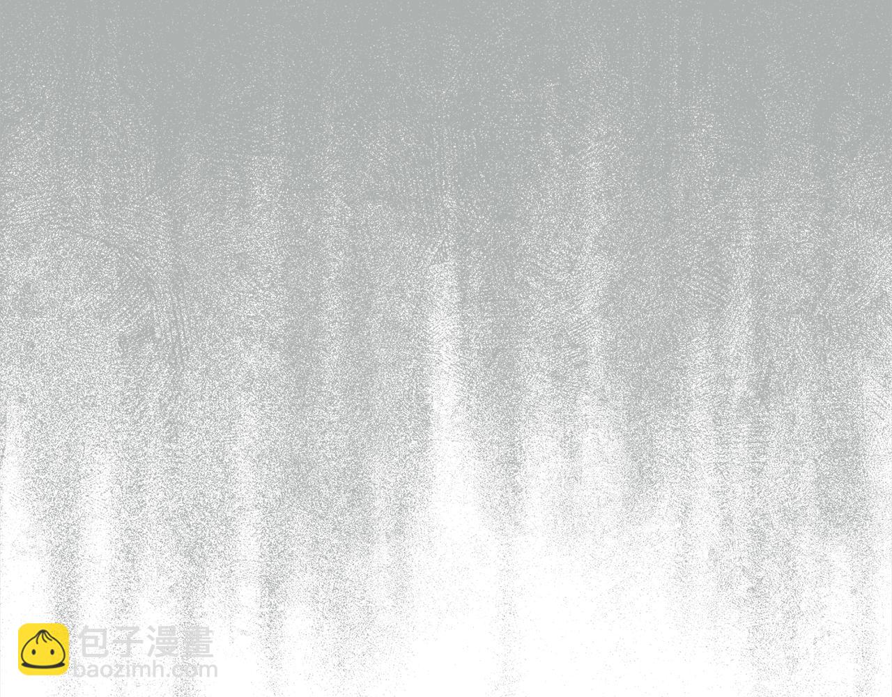 第85话 国王的挑唆159