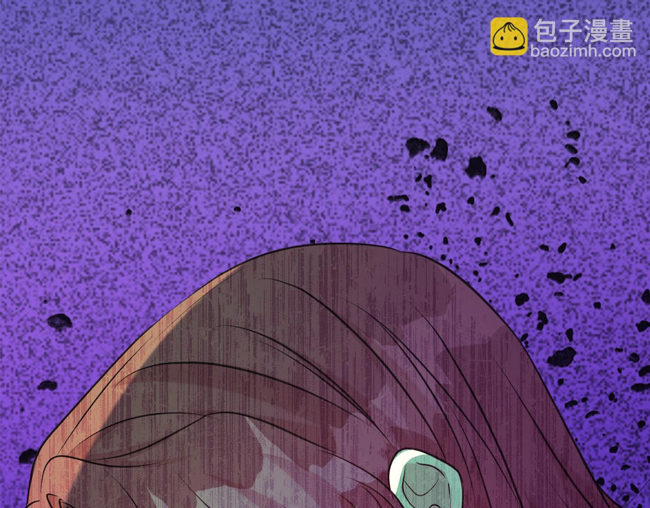 第85话 国王的挑唆187