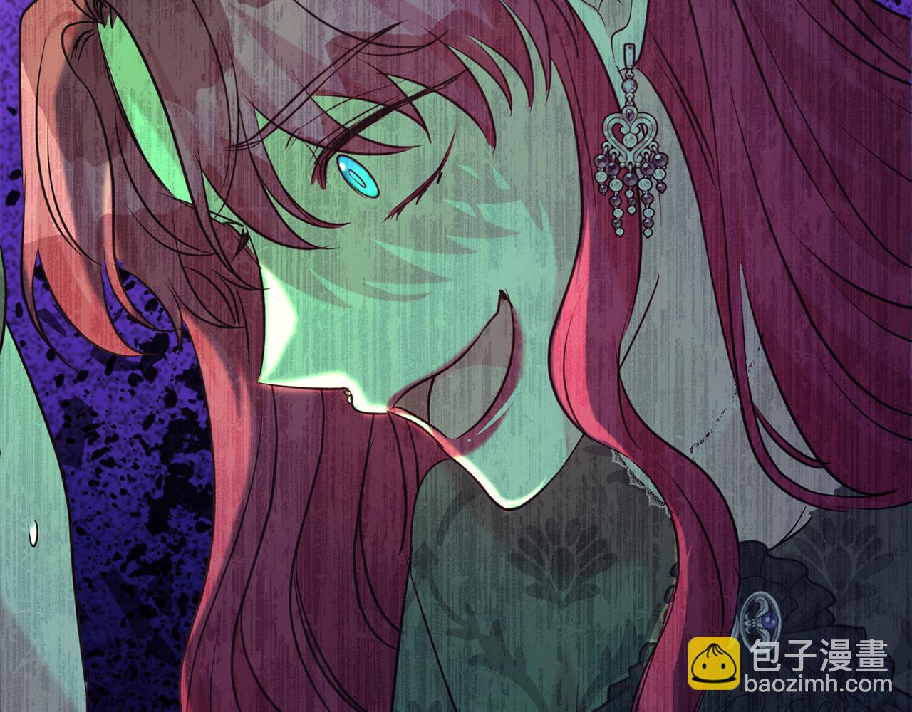 第85话 国王的挑唆188