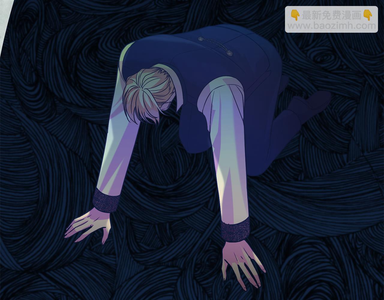 第85话 国王的挑唆64