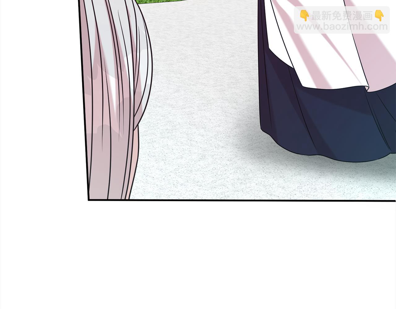 第85话 国王的挑唆75