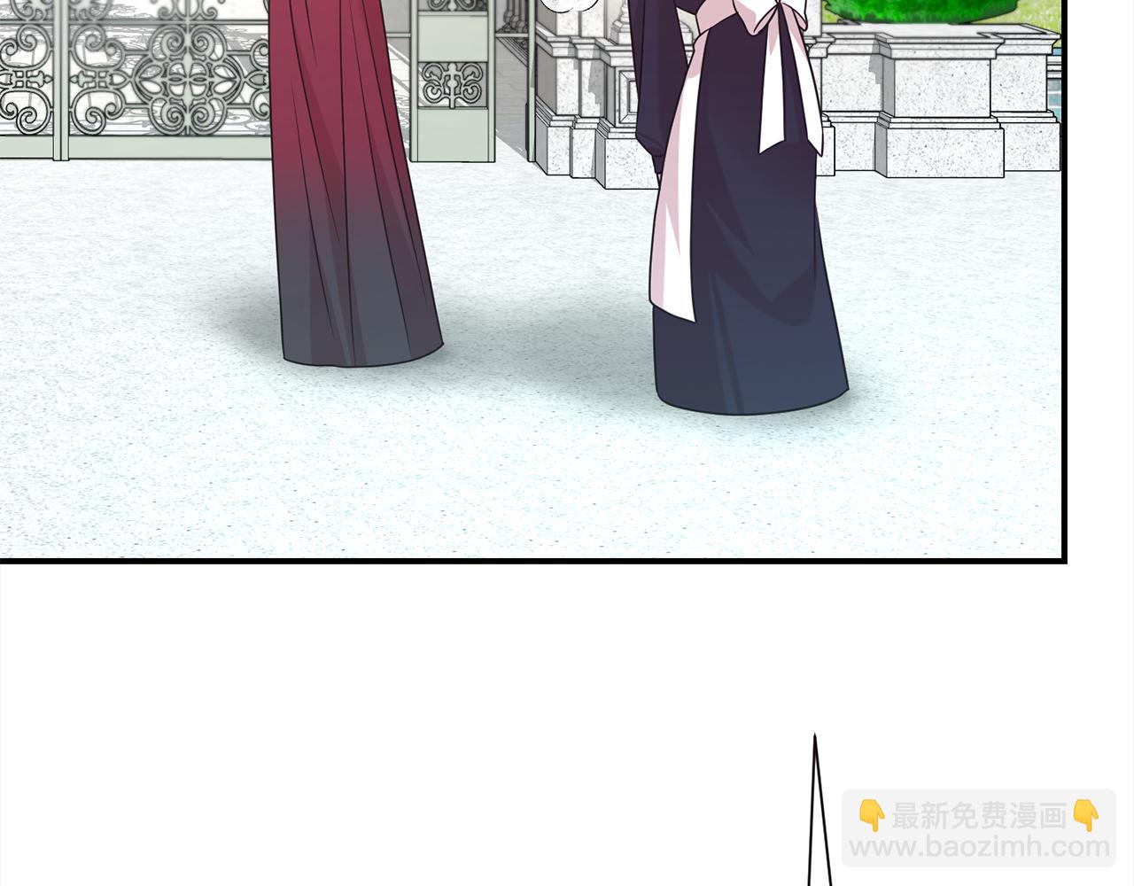 第85话 国王的挑唆78