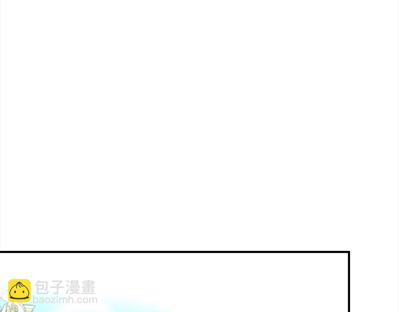 第85话 国王的挑唆97