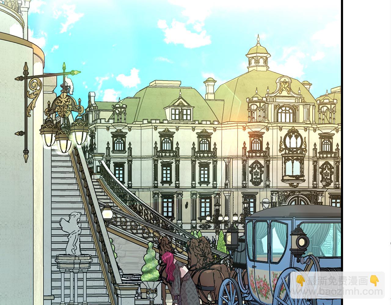 第85话 国王的挑唆98
