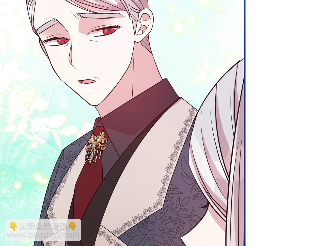 第92话 不是恋人吗？109