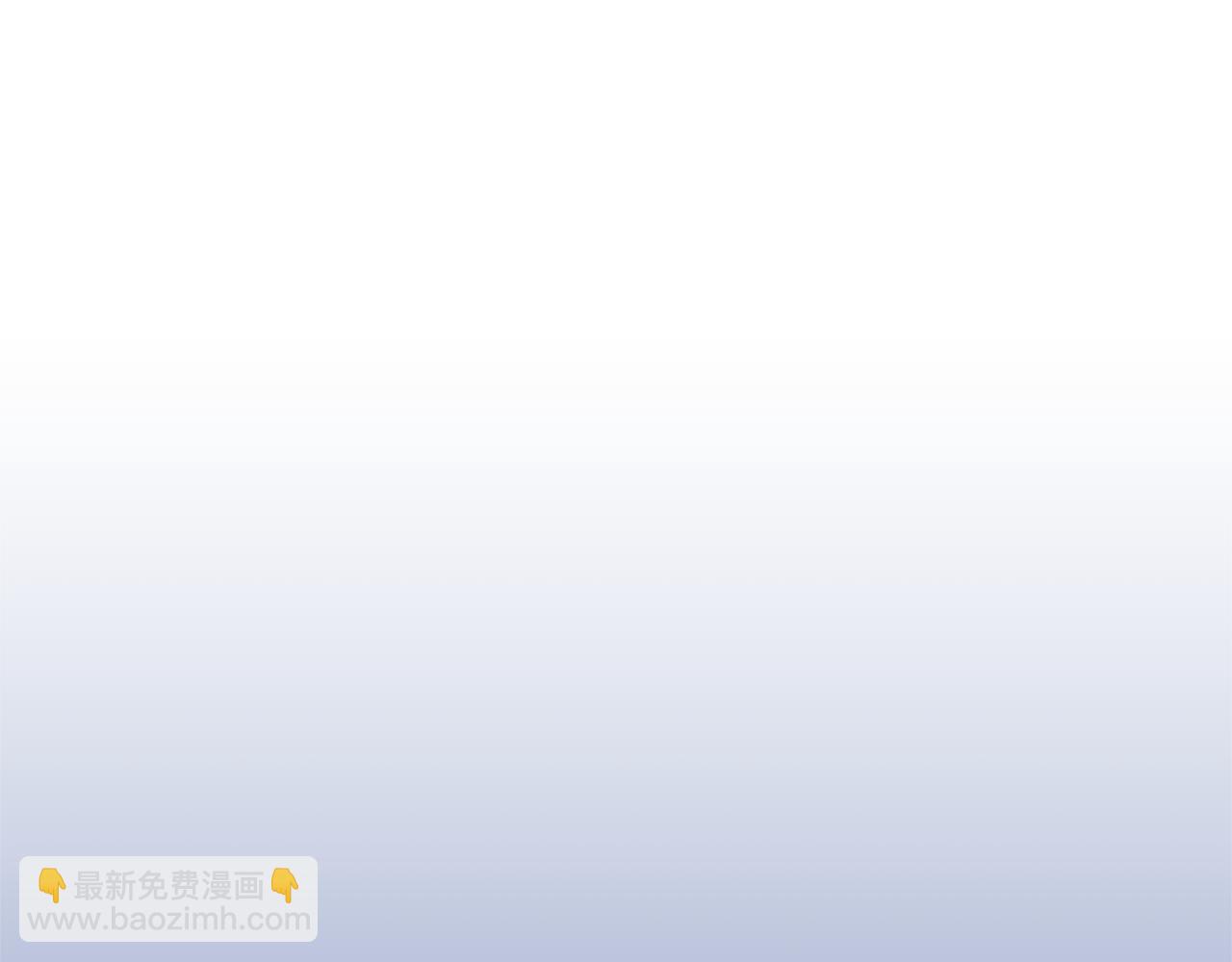 第92话 不是恋人吗？145