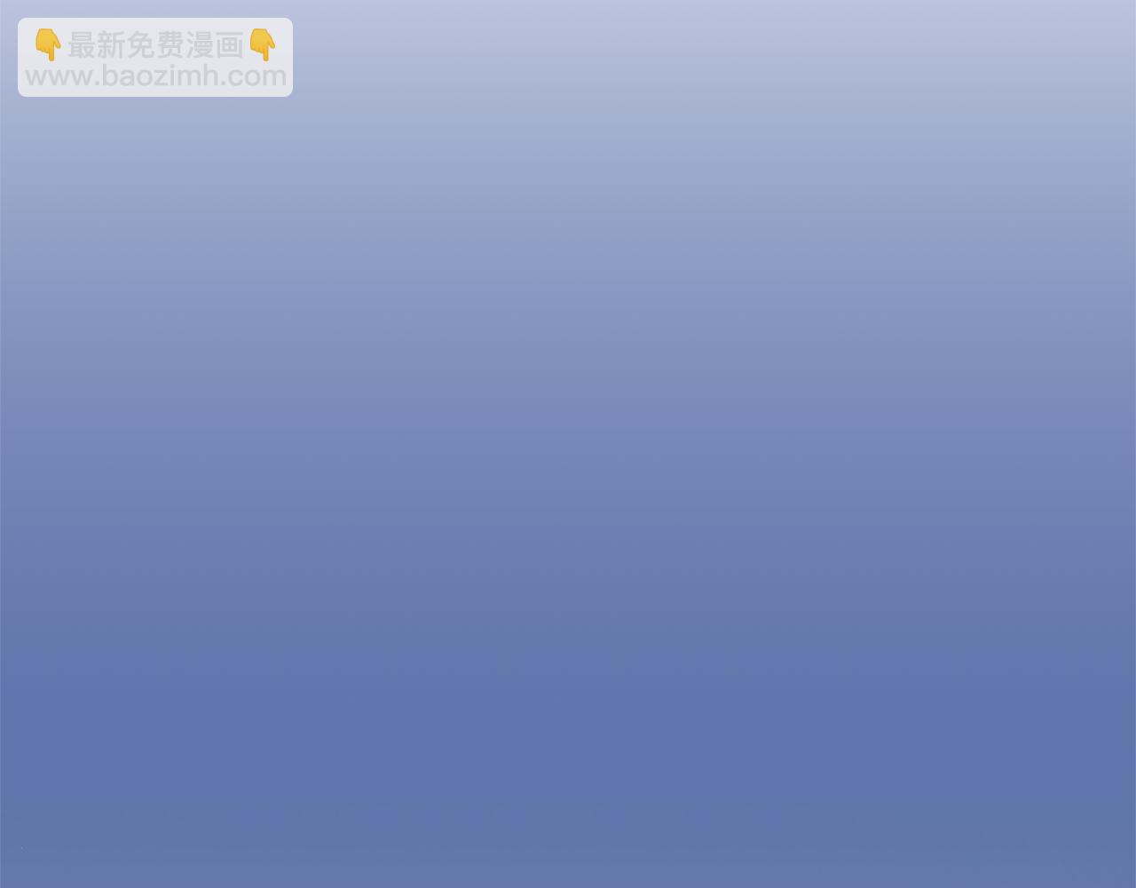 第92话 不是恋人吗？146