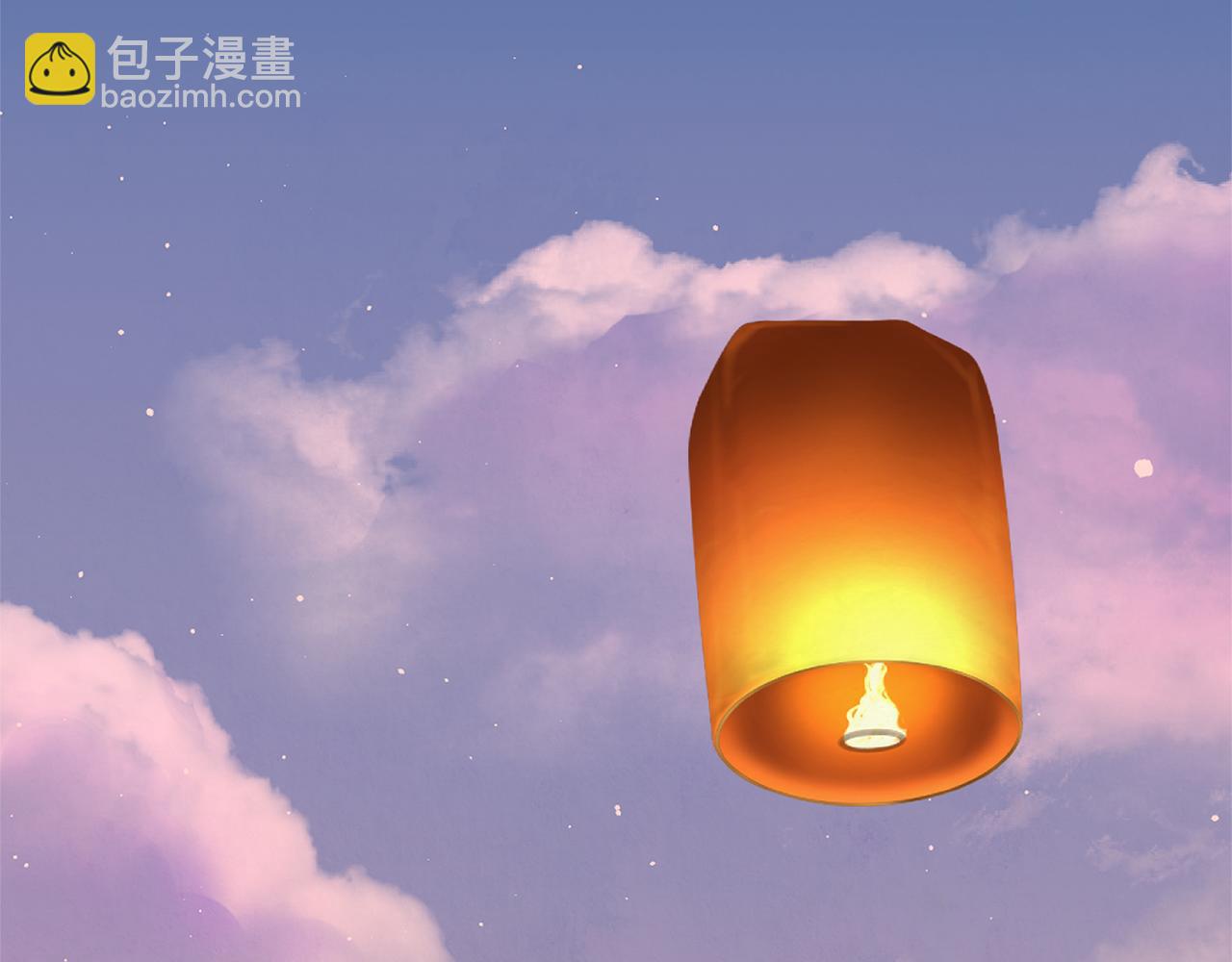 第92话 不是恋人吗？147