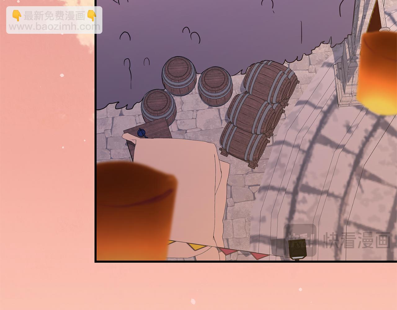 第92话 不是恋人吗？150