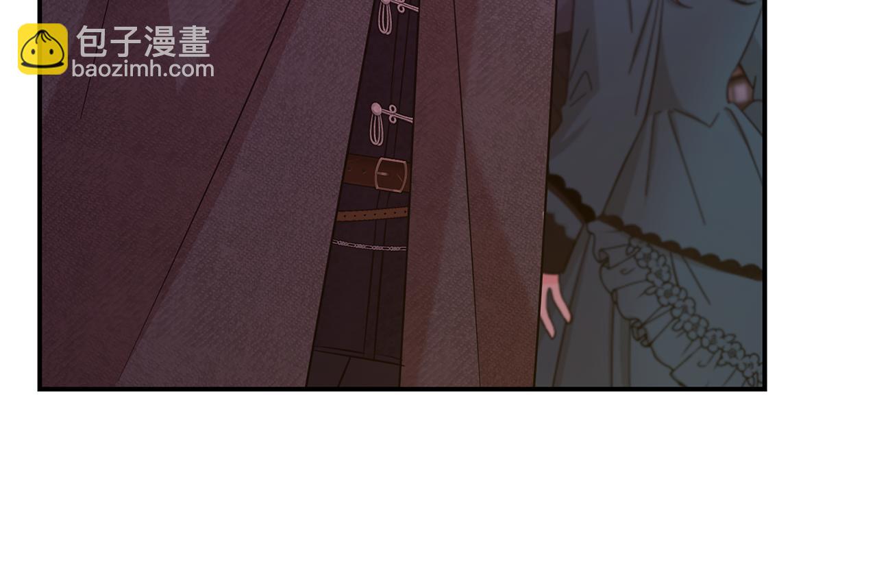第92话 不是恋人吗？153