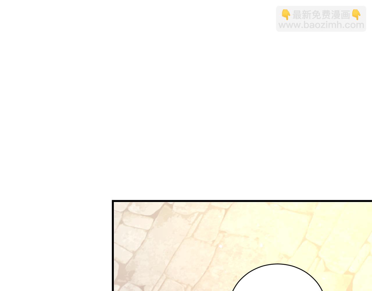 第92话 不是恋人吗？172