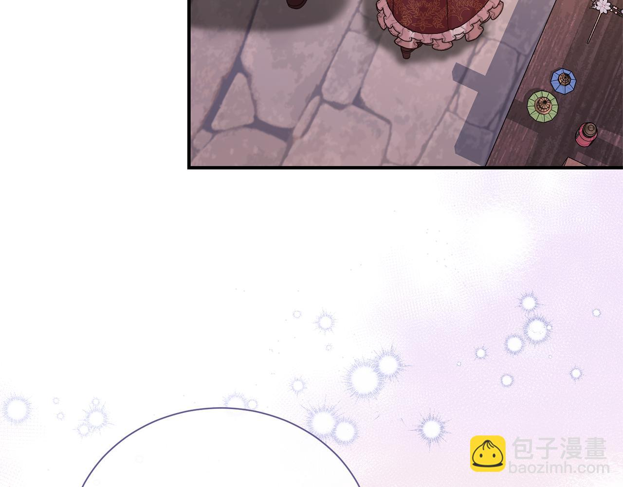 第92话 不是恋人吗？174