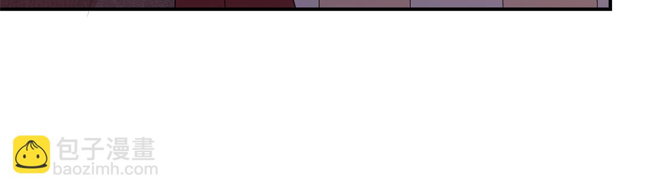 第92话 不是恋人吗？179