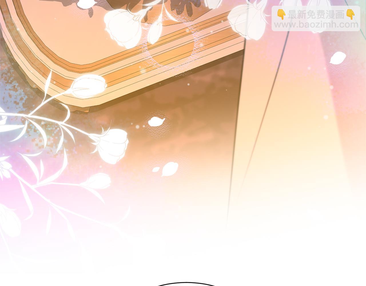 第92话 不是恋人吗？185