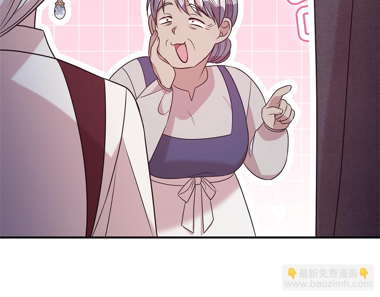 第92话 不是恋人吗？187