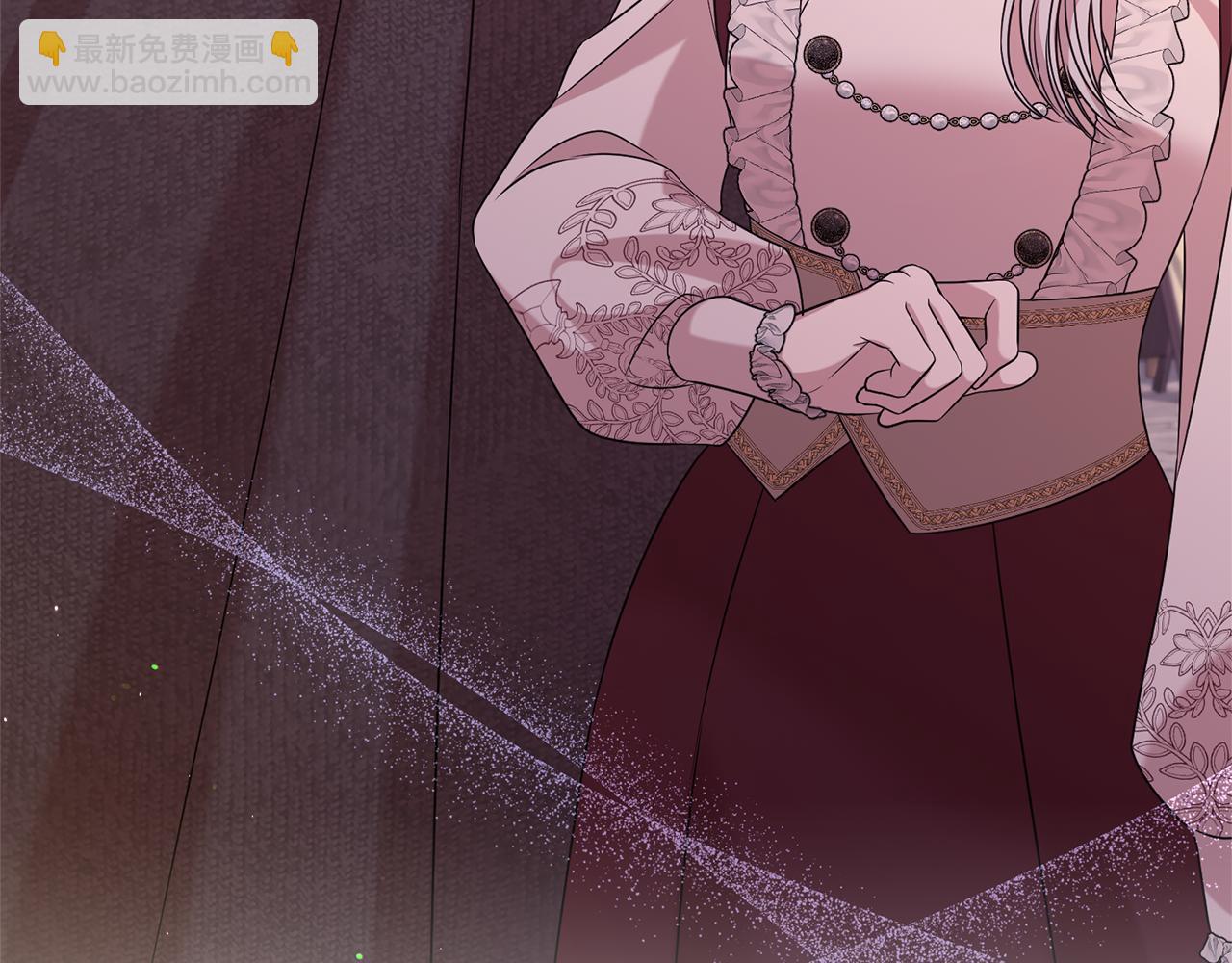 第92话 不是恋人吗？196
