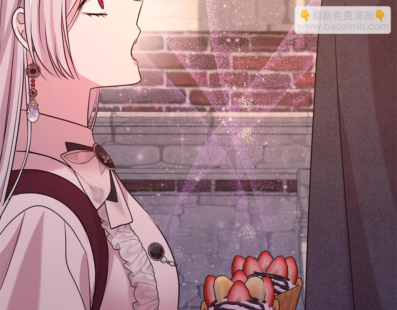 第93话 好想他112