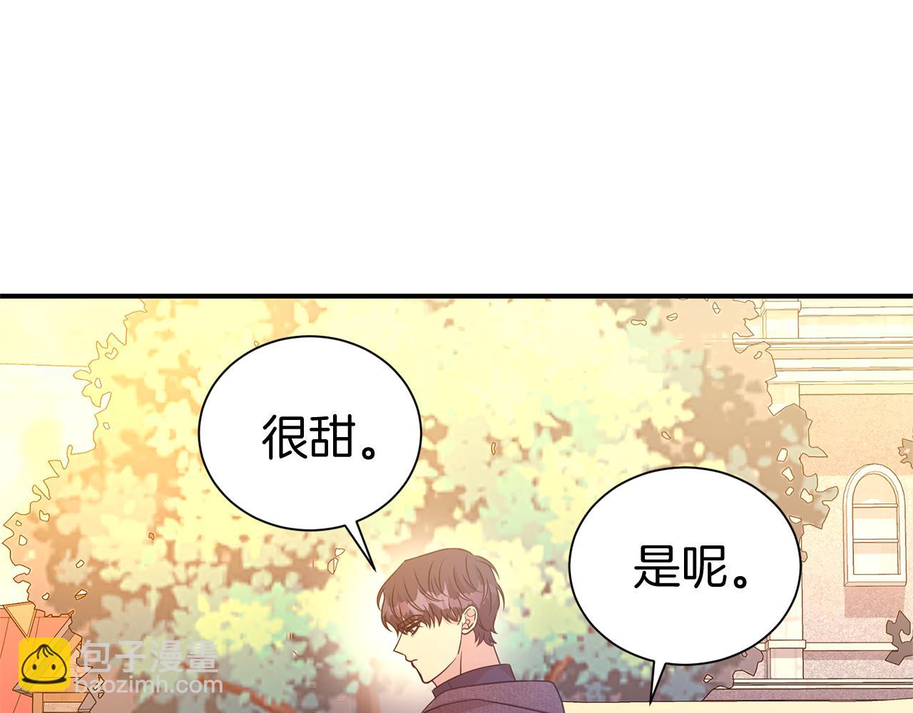 第93话 好想他129