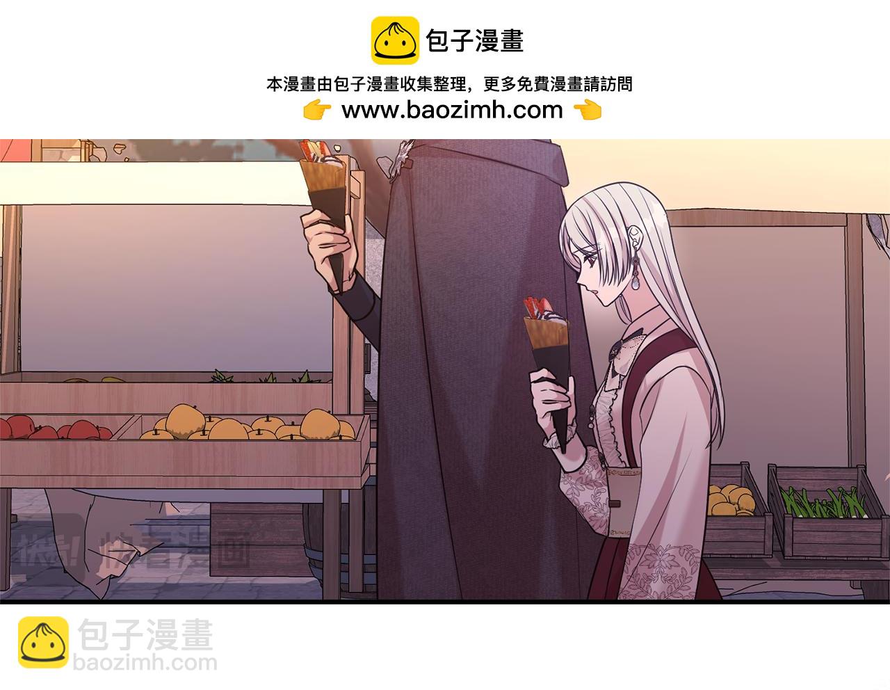 第93话 好想他130