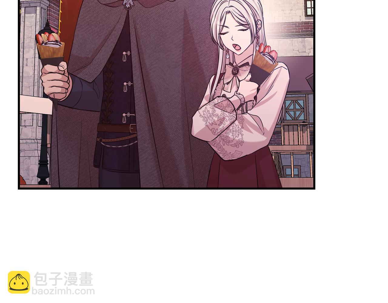 第93话 好想他160