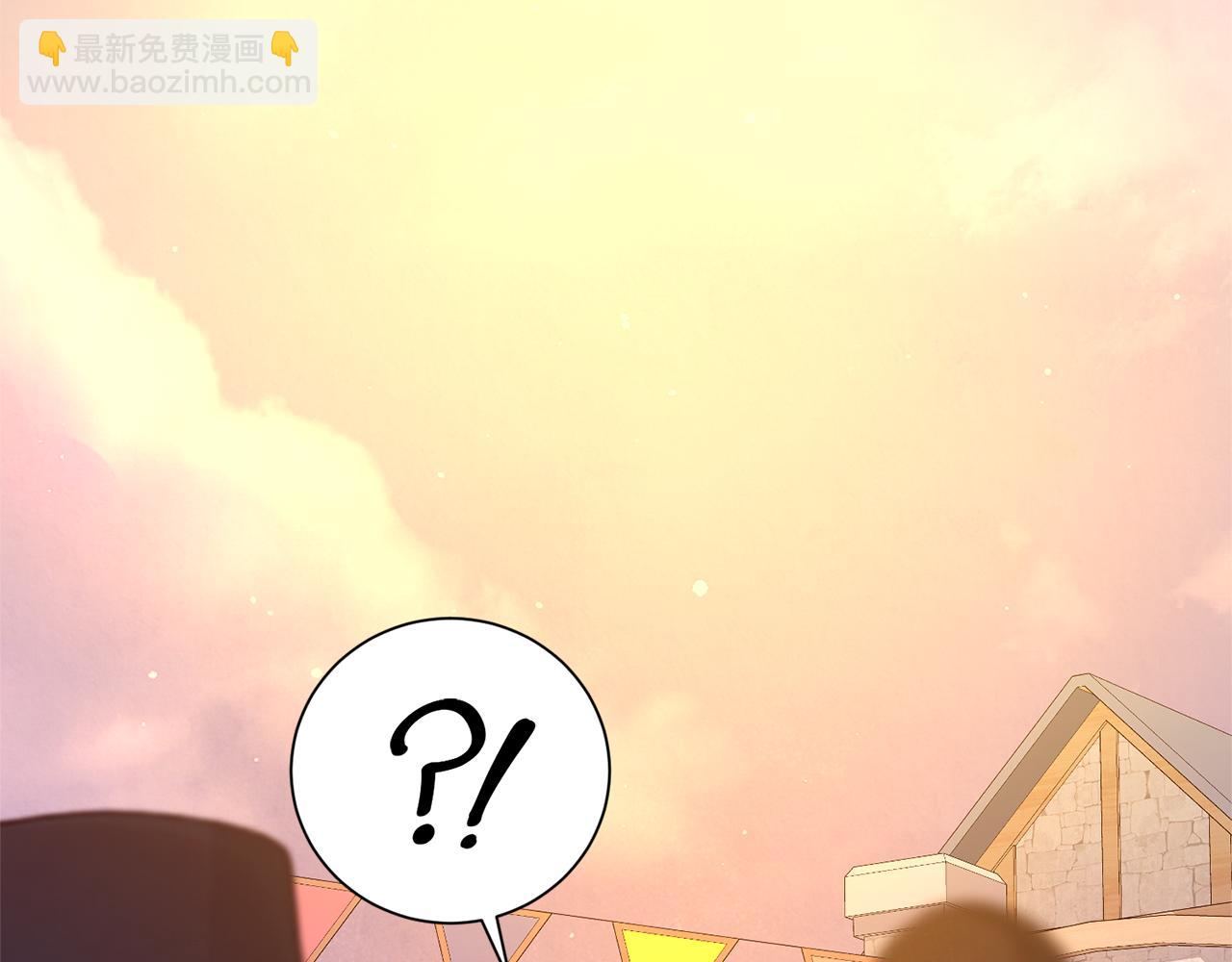 第93话 好想他162