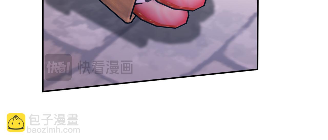 第93话 好想他174