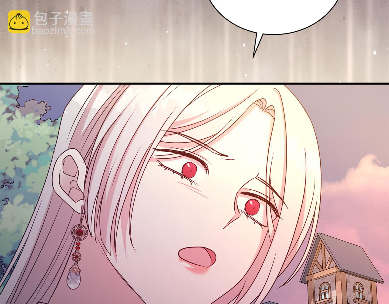第93话 好想他181