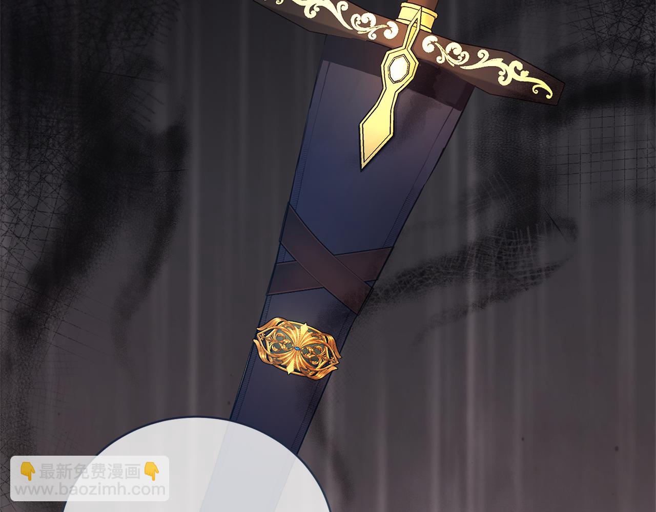 第93话 好想他184