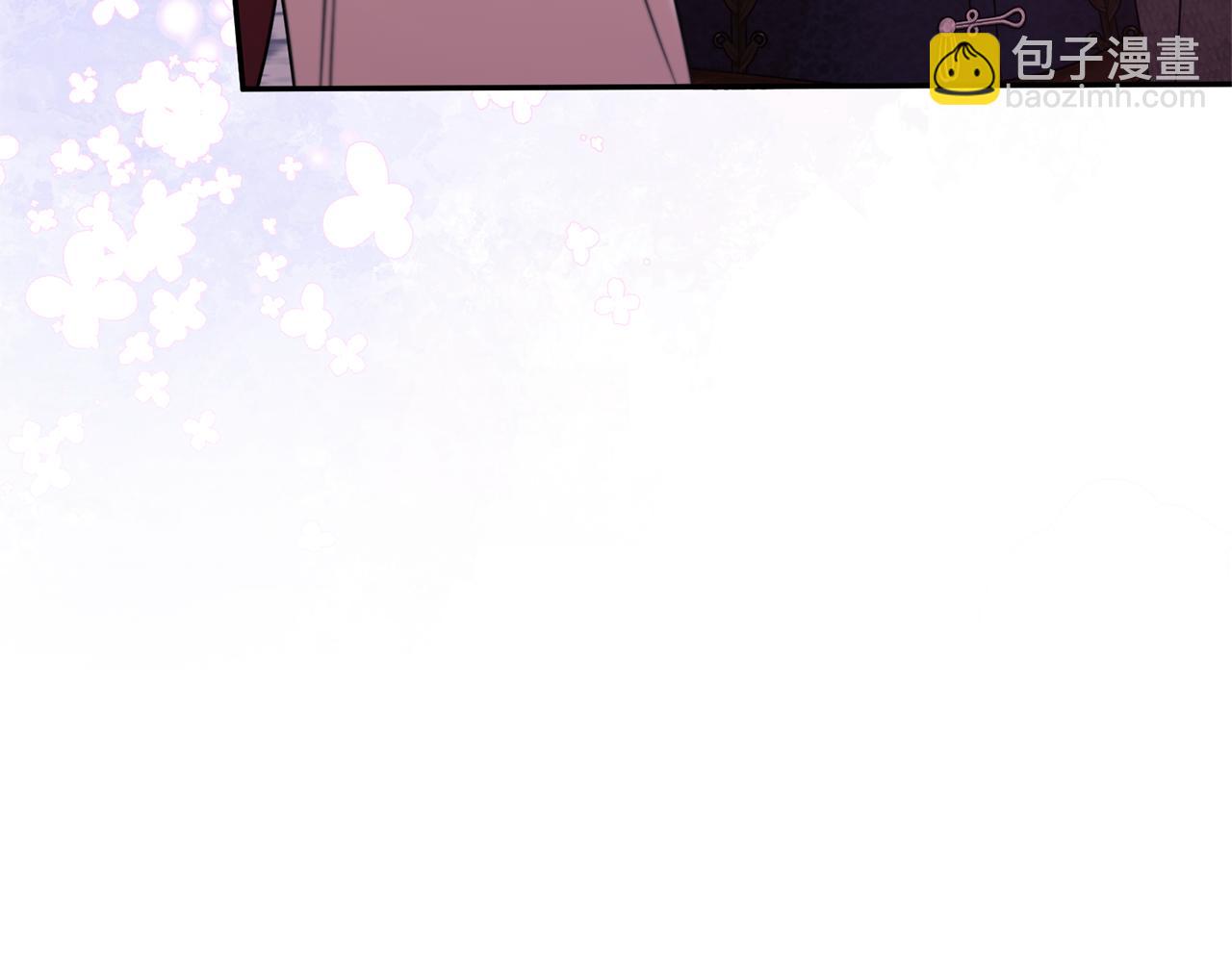 第93话 好想他39