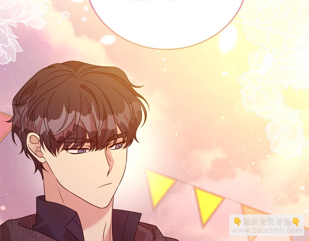第93话 好想他4