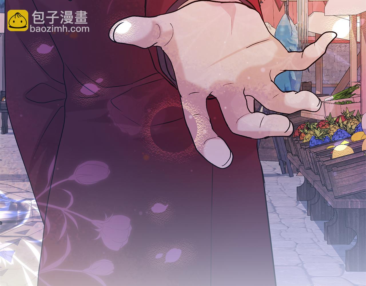 第93话 好想他74