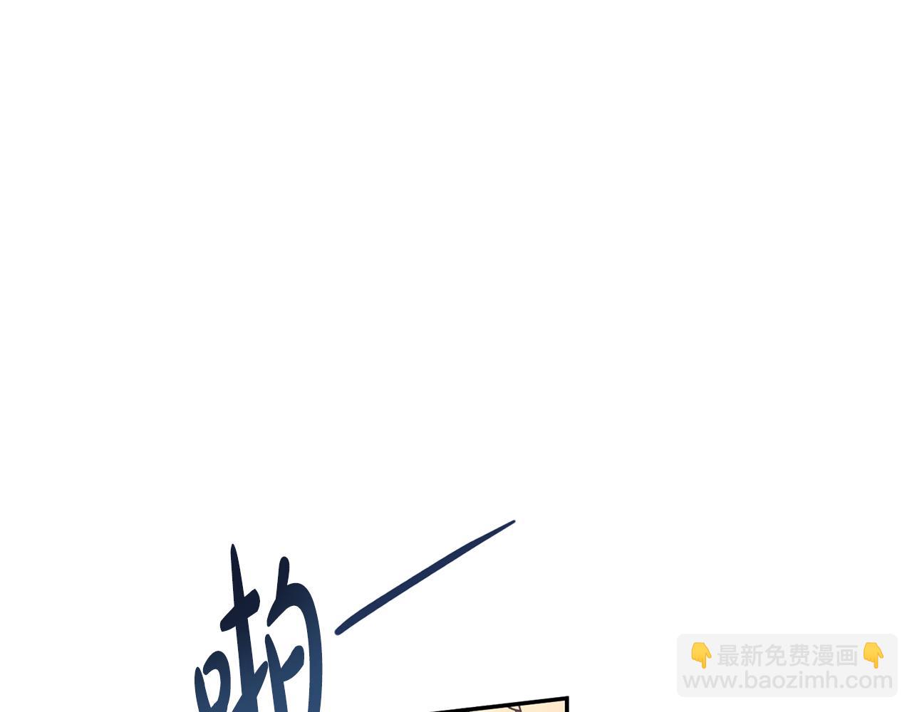 第93话 好想他88