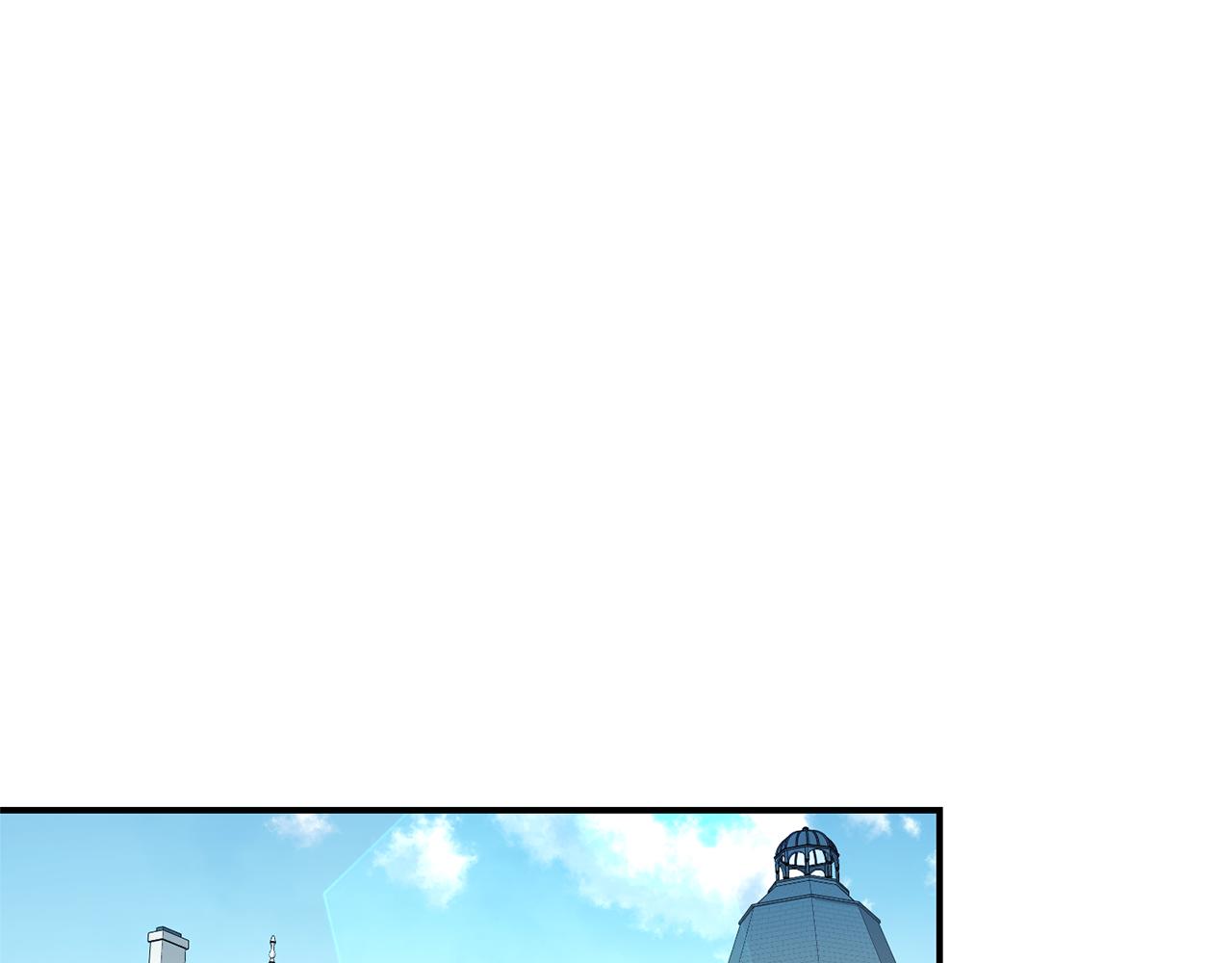 第96话 他也重生了？0