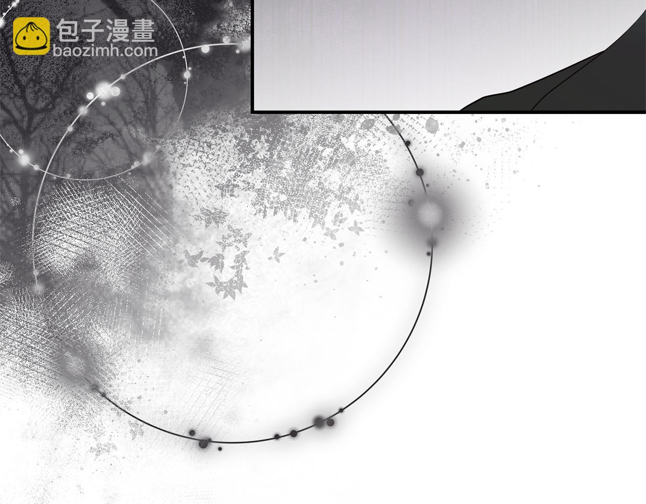 第96话 他也重生了？102