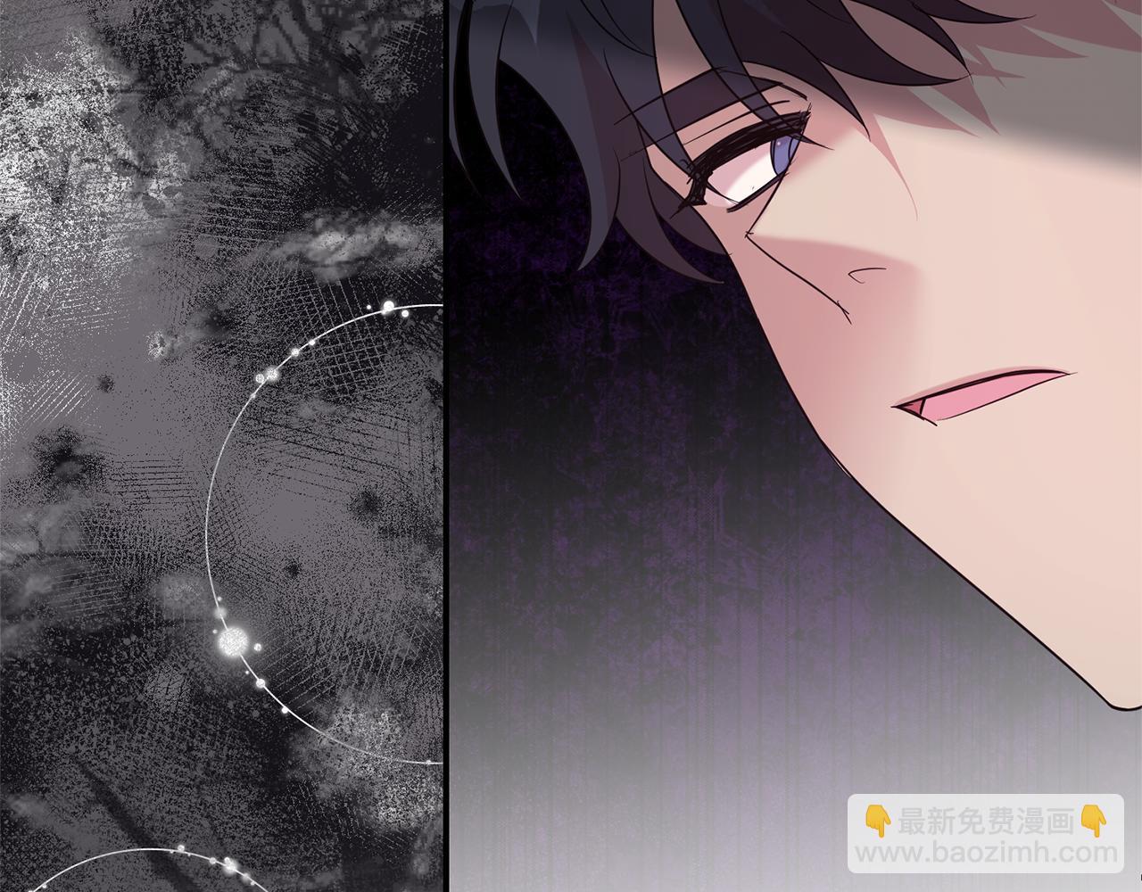 第96话 他也重生了？105